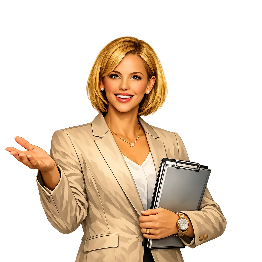 Advisor